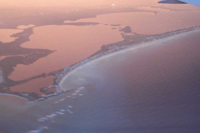 Mexico & Guatemala 2010 - 1320